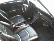 ポルシェ 911(Type993) カレラ 6速 ディーラー車