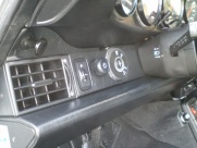 ポルシェ 911(Type993) カレラ 6速 ディーラー車