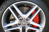 AMG Aクラス A45 4マチック 4WD アドバンス カーボンPKG パノラマ