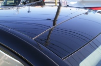 AMG Aクラス A45 4マチック 4WD アドバンス カーボンPKG パノラマ