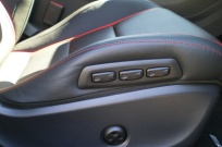 AMG Aクラス A45 4マチック 4WD アドバンス カーボンPKG パノラマ