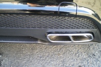 AMG Aクラス A45 4マチック 4WD アドバンス カーボンPKG パノラマ