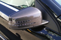 AMG Aクラス A45 4マチック 4WD アドバンス カーボンPKG パノラマ