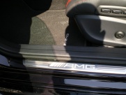 AMG CLAクラス 450 4マチック  4WD アドバンスト カーボンPサンルーフ