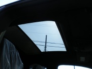 AMG CLAクラス 450 4マチック  4WD アドバンスト カーボンPサンルーフ