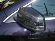 AMG CLAクラス 450 4マチック  4WD アドバンスト カーボンPサンルーフ