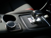 AMG CLAクラス 450 4マチック  4WD アドバンスト カーボンPサンルーフ