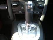 ポルシェ ケイマン PDK　スポーツクロノパッケージ