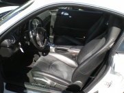 ポルシェ ケイマン PDK　スポーツクロノパッケージ