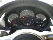 ポルシェ ケイマン PDK スポーツクロノ 右ハンドル