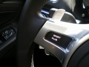 ポルシェ ケイマン PDK スポーツクロノ 右ハンドル