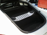 ポルシェ ケイマン PDK スポーツクロノ 右ハンドル