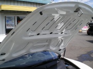 ポルシェ ケイマン PDK スポーツクロノ 右ハンドル