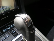 ポルシェ ケイマン PDK スポーツクロノ 右ハンドル