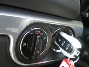 ポルシェ ケイマン PDK スポーツクロノ 右ハンドル