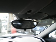 ポルシェ ケイマン PDK スポーツクロノ 右ハンドル