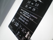 ポルシェ ケイマン PDK スポーツクロノ 右ハンドル