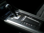 ポルシェ ケイマン PDK スポーツクロノ 右ハンドル