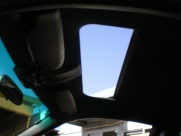 ポルシェ 911(Type996) カレラ 左ハンドル サンルーフ付