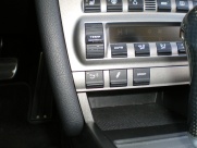 ポルシェ 911(Type997) カレラ4S 左ハンドル