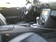 ポルシェ 911(Type997) カレラ4S 左ハンドル