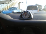 ポルシェ 911(Type997) カレラ4S 左ハンドル