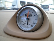 ポルシェ 911(Type997) カレラS 左ハンドル