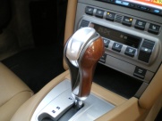 ポルシェ 911(Type997) カレラS 左ハンドル