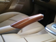 ポルシェ 911(Type997) カレラS 左ハンドル