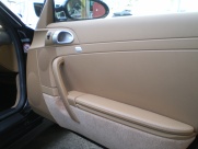 ポルシェ 911(Type997) カレラS 左ハンドル