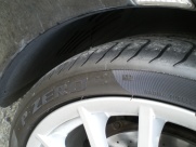 ポルシェ 911(Type997) カレラS 左ハンドル