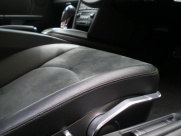 ポルシェ ケイマン PDK 右ハンドル