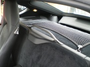 ポルシェ ケイマン PDK 右ハンドル