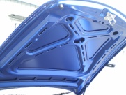 ポルシェ ケイマン PDK 右ハンドル