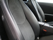 ポルシェ ケイマン PDK 右ハンドル