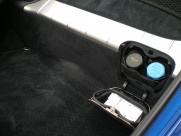 ポルシェ ケイマン PDK 右ハンドル