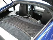 ポルシェ ケイマン PDK 右ハンドル