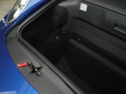 ポルシェ ケイマン PDK 右ハンドル