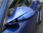 ポルシェ ケイマン PDK 右ハンドル