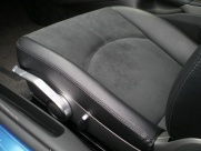 ポルシェ ケイマン PDK 右ハンドル