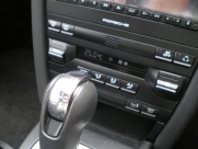 ポルシェ ケイマン PDK 右ハンドル