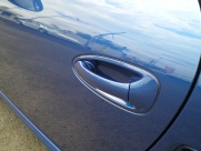 ポルシェ ケイマン PDK 右ハンドル