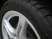 ポルシェ ケイマン PDK 右ハンドル