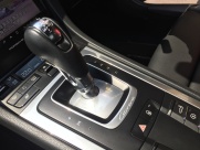 ポルシェ 911(Type991) カレラ PDK 右ハンドル