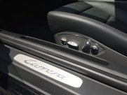 ポルシェ 911(Type991) カレラ PDK 右ハンドル