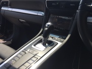 ポルシェ 911(Type991) カレラ PDK 右ハンドル