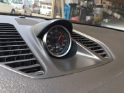 ポルシェ 911(Type991) カレラ PDK 右ハンドル