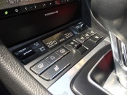 ポルシェ 911(Type991) カレラ PDK 右ハンドル