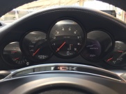 ポルシェ 911(Type991) カレラ PDK 右ハンドル