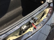 ポルシェ 911(Type991) カレラ PDK 右ハンドル